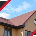 Common Roofing Problems Pressure Point Roofing Can Address
