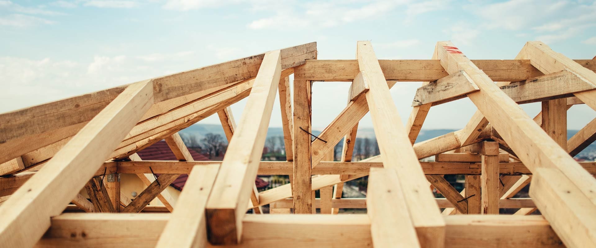 Construction Services