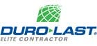 Duro Last Elite Contractor Logo