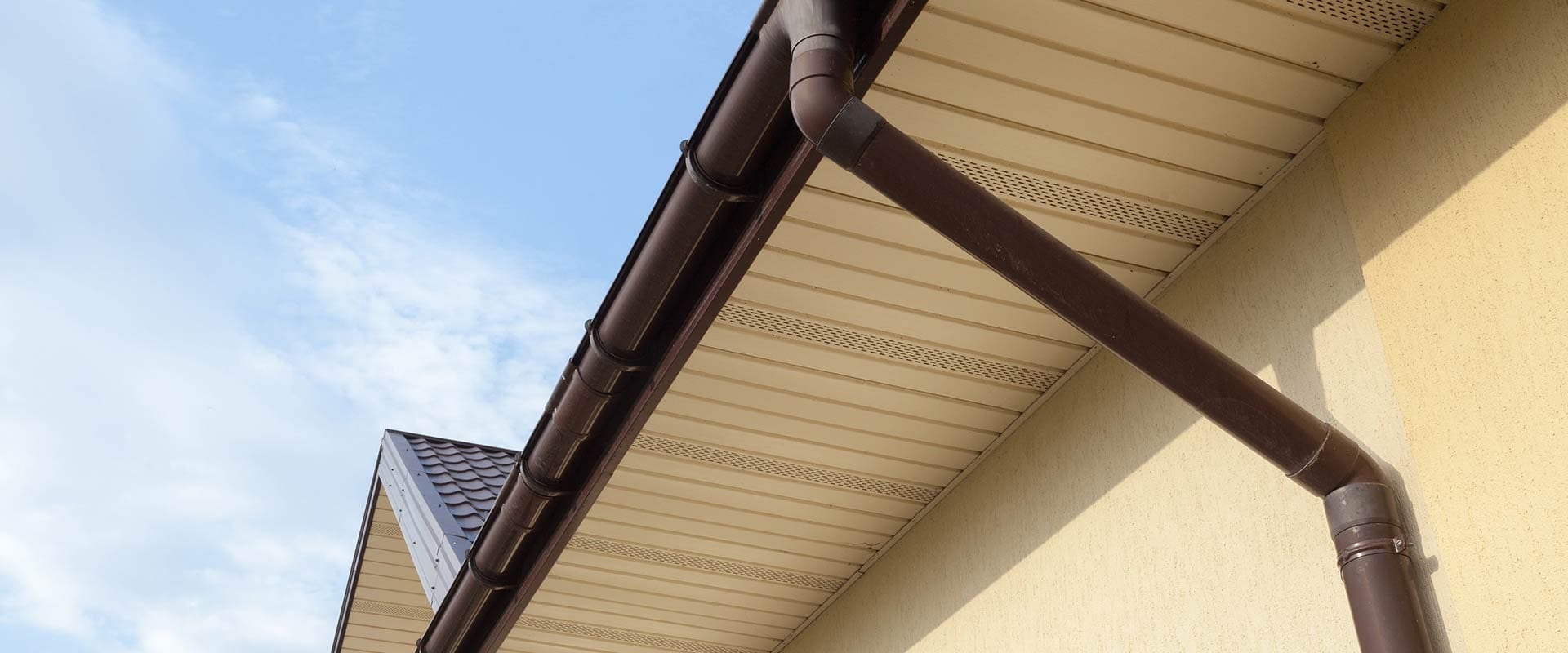 Gutter Services