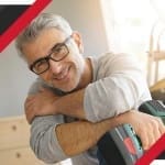 Pressure Point Roofing, Inc.: Your Trusted Local Roofer
