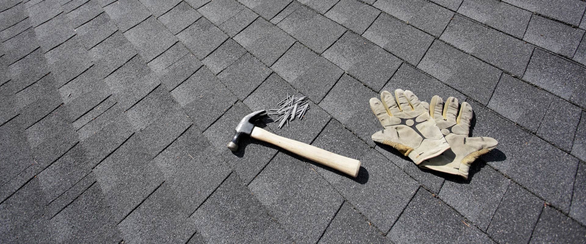 Roof Repair Austin