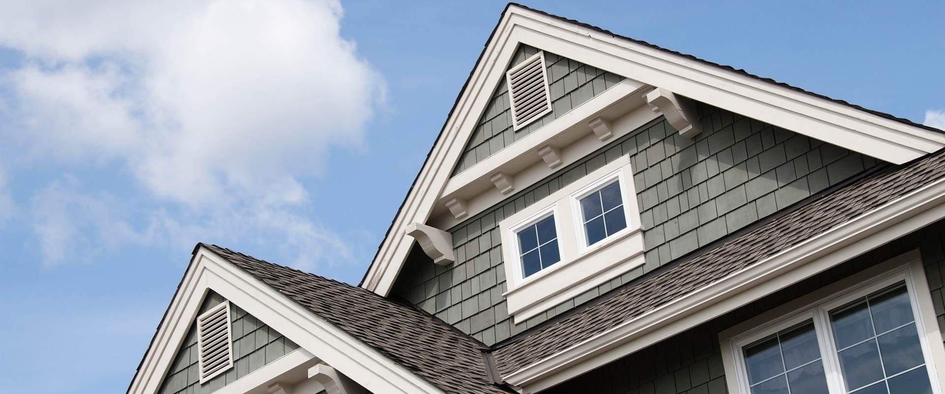 Roofing Services
