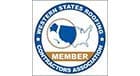WSRCA Logo