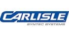 Carlisle Logo