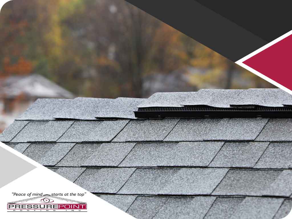Tips on Choosing a Reputable Roofing Contractor