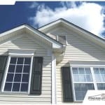 Siding Profiles: Which Type Is the Best One for My Home?