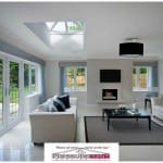 Skylights: Key Factors You Need to Consider