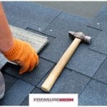 The 4 Telltale Signs That Your Roof Needs to Be Repaired