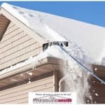 How to Prevent Roof Condensation