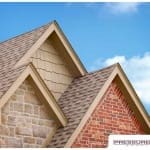 What Are the Pros and Cons of a Roof-Over?