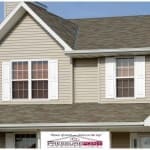 3 Red Flags to Watch Out for When Hiring a Siding Contractor
