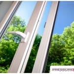Differentiating Insert and Full-Frame Windows Replacement