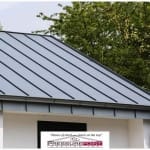 The Essential Facts You Need to Know About Metal Roofing