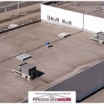 What Causes Problems in Commercial Roofing Systems?