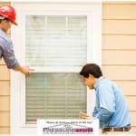 Bad Window Maintenance Habits You May Be Following