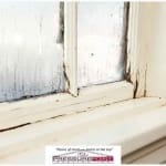 Premature Window Failure: What Can Cause It?