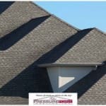 4 Most Important Ways to Ensure Your Roof Lasts