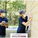 Key Tips for Getting an Accurate Siding Estimate