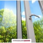 Hard Water Stains: How to Get Rid of Them on Windows
