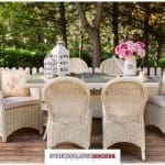 Sprucing Up Your Deck for Summer: Tips to Keep in Mind