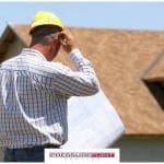 3 Roof Replacement Mistakes You Should Avoid