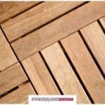 3 Deck Patterns to Consider for Your Home