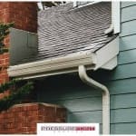 Gutter Costs: 3 Factors That Affect Pricing
