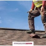 Why Proper Attic Ventilation Is a Must