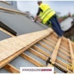 Roof Decking Damage: Should You Repair or Replace?