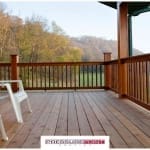 4 Factors That Affect Your Deck Budget