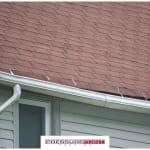 3 Signs You Have Loose Gutters