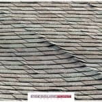 Why Is My Asphalt Shingle Roof Rippling?