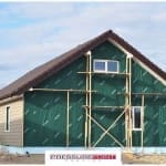 How to Prepare Your Home for a Siding Installation