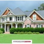 Ask These 3 Roofing Questions Before Buying a New Home