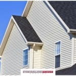 Key Siding Replacement Terms to Know