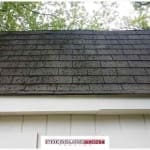 Top Reasons Roofs Need Repairs