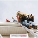 What to Expect From a Gutter Replacement Quote