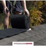 How to Choose the Right Roof Vent