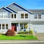 Popular Siding Profiles: A Quick Guide