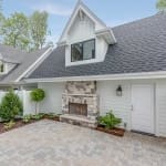 How a New Roof Adds to Your Home’s Value