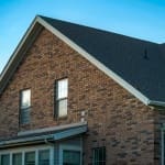 Signs That You Need to Replace Your Roof