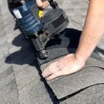 Why Proper Ventilation Is Significant to Roofing Systems