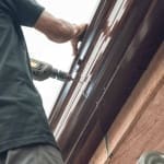 5 Reasons to Avoid DIY Gutter Installation