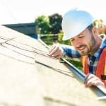 The Cost-Saving Benefits of Regular Roof Inspections