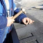 The Risks Involved in DIY Roof Repairs
