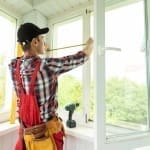 7 Errors Good Window Installers Don’t Make