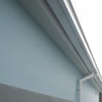 Understanding Gutters Sizes