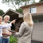 Roof-Related Questions to Ask Before Buying a Home