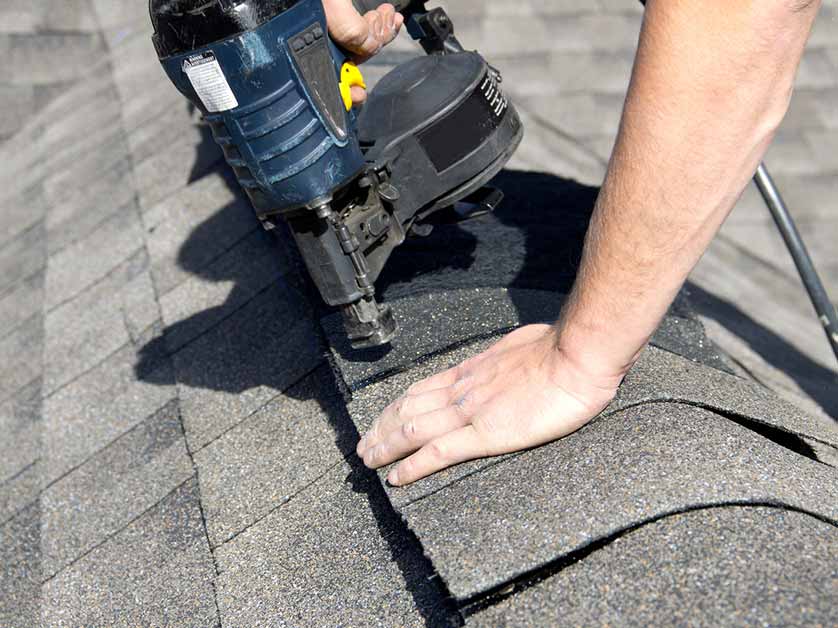 Why Proper Ventilation Is Significant to Roofing Systems